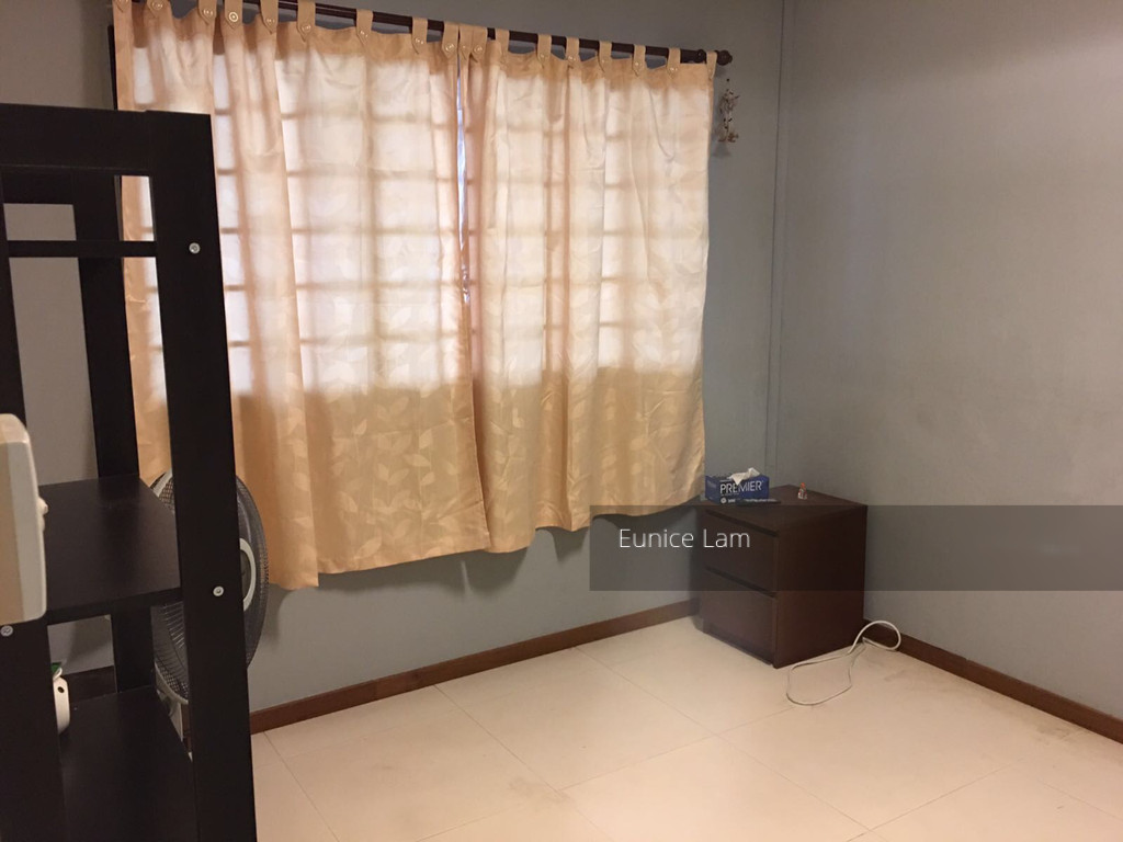 Blk 251 Bangkit Road (Bukit Panjang), HDB 3 Rooms #137014342